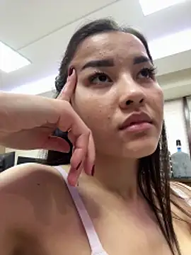 cordeliawow online show from 03-31-26, 05:53