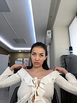 cordeliawow online show from 02-20-26, 06:10