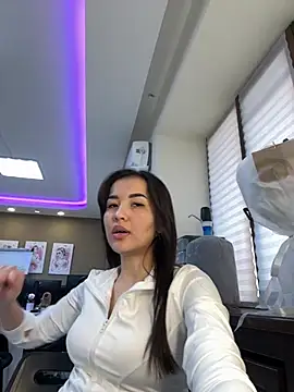 cordeliawow online show from 03-14-26, 05:13