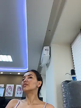 cordeliawow online show from 03-29-26, 06:04