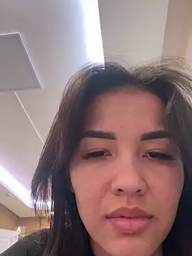 cordeliawow online show from 02-17-26, 06:00