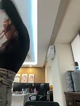 cordeliawow online show from 02-15-26, 06:03