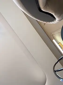 cordeliawow online show from 03-10-26, 06:28