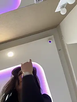 cordeliawow online show from 03-07-26, 05:03