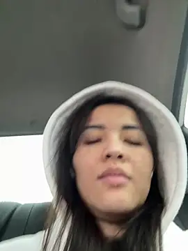 cordeliawow online show from 04-01-26, 05:53