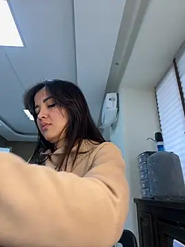 cordeliawow online show from 03-16-26, 04:53