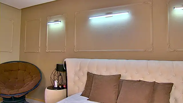 cordeliawow online show from 04-18-26, 05:21