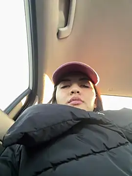 cordeliawow online show from 02-21-26, 05:53