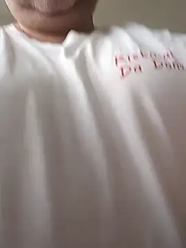 piccionetestardo online show from 11-29-25, 11:32