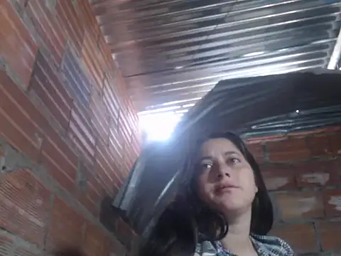 sammyyblondee online show from 11-30-25, 01:45