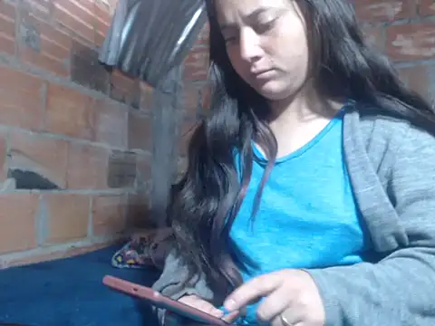 sammyyblondee online show from 11-28-25, 02:39