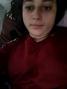 sammyyblondee online show from 02-21-26, 12:51