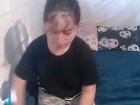 Snapshot of sammyyblondee chatting on 03-07-26, 04:23 sammyyblondee online show from 03-07-26, 04:23