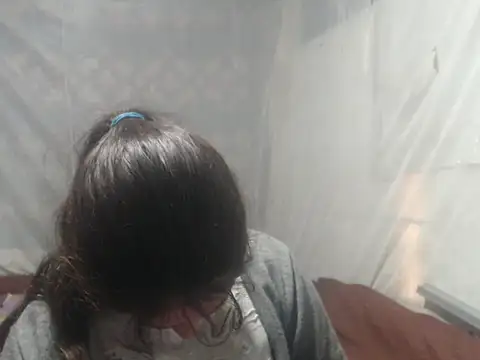 sammyyblondee online show from 02-24-26, 07:59