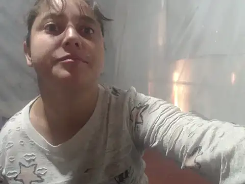 sammyyblondee online show from 02-25-26, 03:01