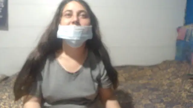Snapshot of sammyyblondee chatting on 06-16-26, 12:43 sammyyblondee online show from 06-16-26, 12:43