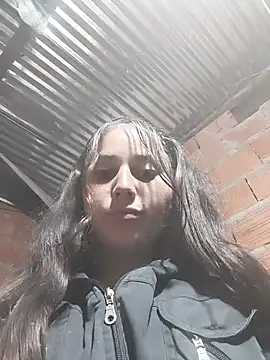 sammyyblondee online show from 12-17-25, 11:10