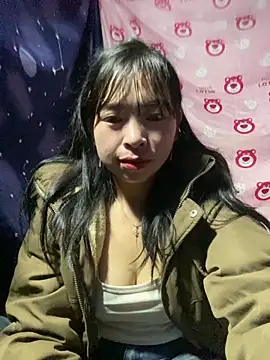 alissa-ww online show from 02-19-26, 01:02