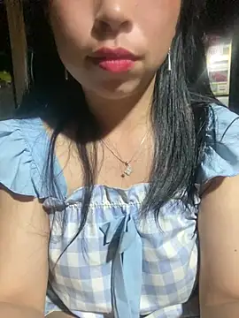 alissa-ww online show from 03-02-26, 02:35