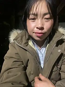 alissa-ww online show from 02-22-26, 10:39