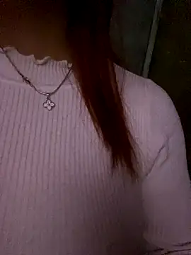 alissa-ww online show from 12-22-25, 01:33