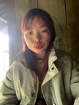 alissa-ww online show from 01-09-26, 09:27