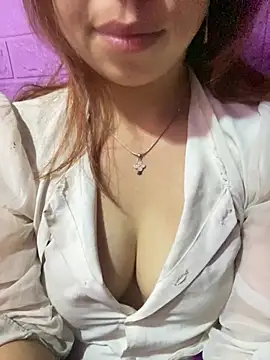 alissa-ww online show from 01-11-26, 02:35