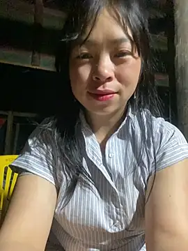 alissa-ww online show from 02-22-26, 11:39