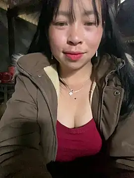 alissa-ww online show from 02-20-26, 04:42