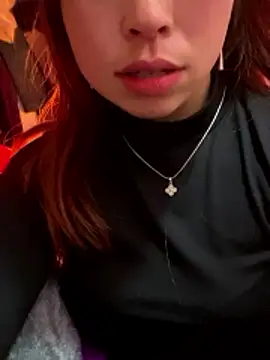 alissa-ww online show from 01-07-26, 02:22