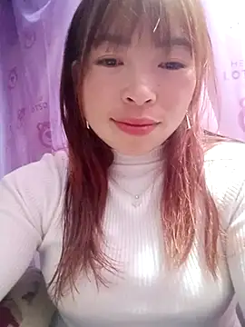 alissa-ww online show from 11-28-25, 01:22