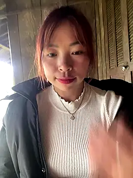 alissa-ww online show from 12-21-25, 09:00