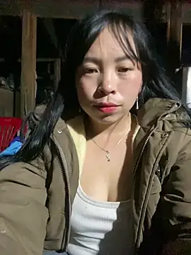 alissa-ww online show from 02-19-26, 02:36