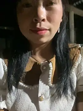 alissa-ww online show from 02-14-26, 02:39