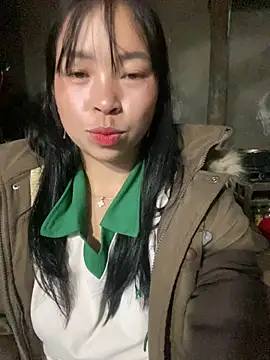 alissa-ww online show from 02-26-26, 09:42