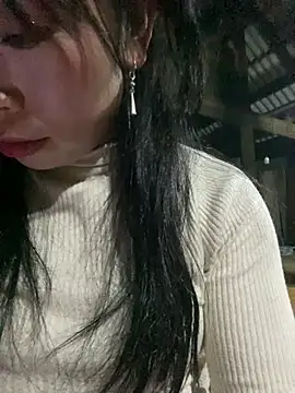 alissa-ww online show from 02-05-26, 02:13