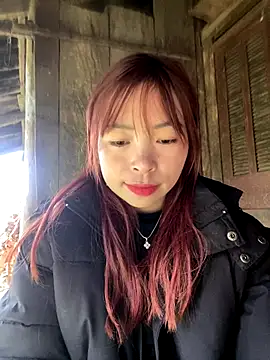 alissa-ww online show from 12-17-25, 01:43