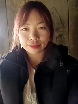 alissa-ww online show from 12-14-25, 05:46