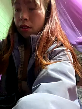 alissa-ww online show from 01-06-26, 02:26