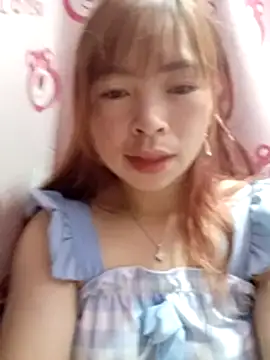 alissa-ww online show from 12-14-25, 11:10