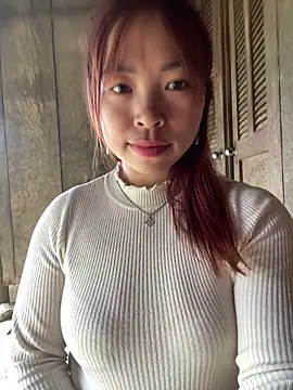 alissa-ww online show from 12-23-25, 05:29