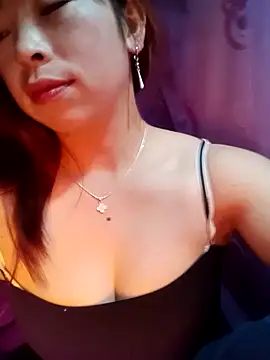 alissa-ww online show from 11-29-25, 07:19