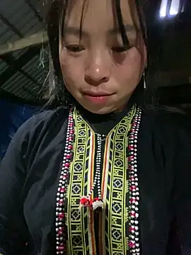 alissa-ww online show from 02-18-26, 12:19