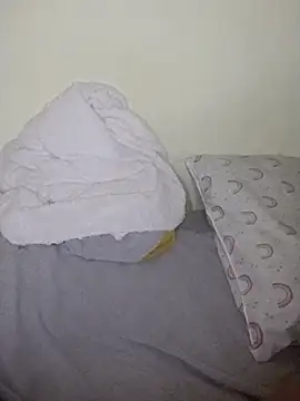 floctous online show from 12-01-25, 12:39