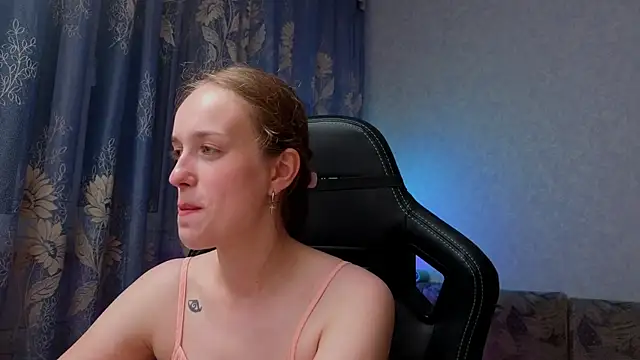 evalusion online show from 07-10-26, 06:30
