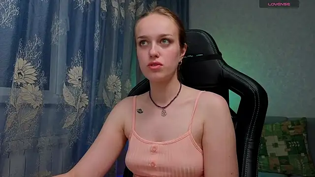 evalusion online show from 06-17-26, 06:07