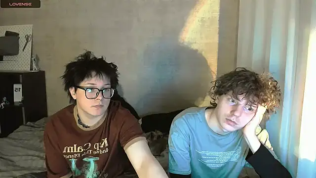 miya meow miku online show from 01-10-26, 06:03