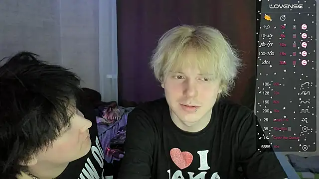 miya meow miku online show from 12-04-25, 03:44