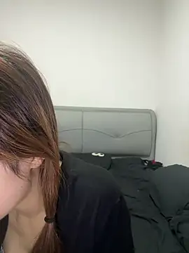 xiaohui660 online show from 12-02-25, 11:45