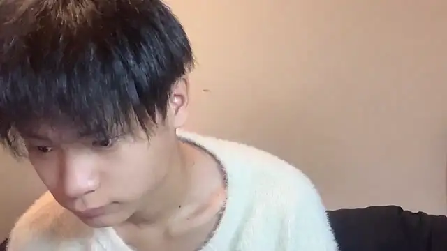 xiaohui660 online show from 12-14-25, 12:22